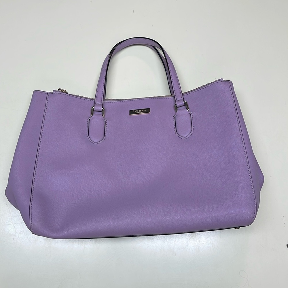 Kate Spade Laurel Way Leighann